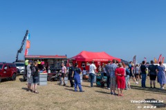 10.-Feuerwehrtage-Norddeich-30.7.2022-53