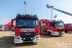 10.-Feuerwehrtage-Norddeich-30.7.2022-55