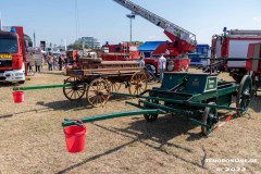 10.-Feuerwehrtage-Norddeich-30.7.2022-56