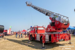 10.-Feuerwehrtage-Norddeich-30.7.2022-59