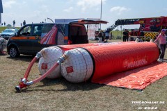 10.-Feuerwehrtage-Norddeich-30.7.2022-61