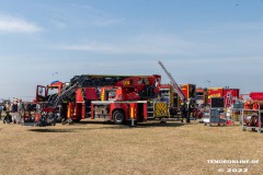 10.-Feuerwehrtage-Norddeich-30.7.2022-62