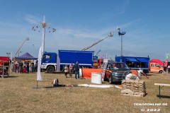 10.-Feuerwehrtage-Norddeich-30.7.2022-64