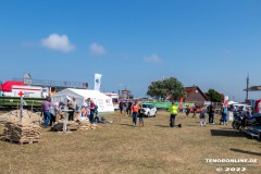 10.-Feuerwehrtage-Norddeich-30.7.2022-74