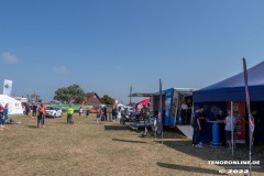 10.-Feuerwehrtage-Norddeich-30.7.2022-75