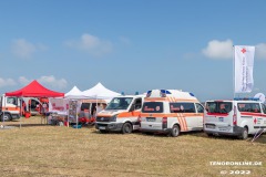 10.-Feuerwehrtage-Norddeich-30.7.2022-76