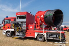 10.-Feuerwehrtage-Norddeich-30.7.2022-79