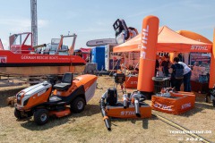 10.-Feuerwehrtage-Norddeich-30.7.2022-82