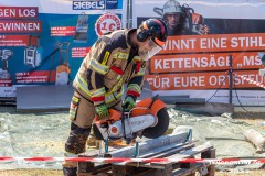 10.-Feuerwehrtage-Norddeich-30.7.2022-83