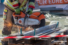 10.-Feuerwehrtage-Norddeich-30.7.2022-84