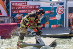 10.-Feuerwehrtage-Norddeich-30.7.2022-85