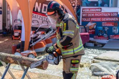 10.-Feuerwehrtage-Norddeich-30.7.2022-86