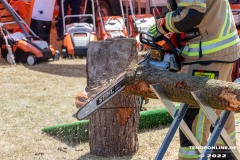 10.-Feuerwehrtage-Norddeich-30.7.2022-87