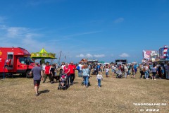 10.-Feuerwehrtage-Norddeich-30.7.2022-89