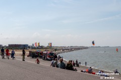 10.-Feuerwehrtage-Norddeich-30.7.2022-93