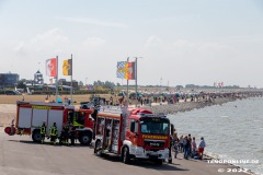 10.-Feuerwehrtage-Norddeich-30.7.2022-94