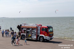 10.-Feuerwehrtage-Norddeich-30.7.2022-96