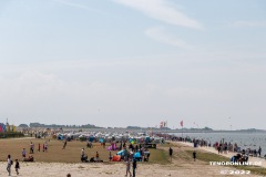 10.-Feuerwehrtage-Norddeich-30.7.2022-99