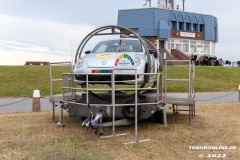 1_10.-Feuerwehrtage-Norddeich-30.7.2022-152