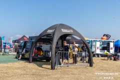 1_10.-Feuerwehrtage-Norddeich-30.7.2022-98