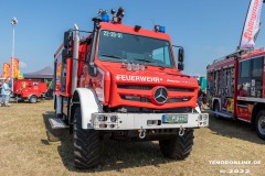 22-26-01-10.-Feuerwehrtage-Norddeich-30.7.2022-80