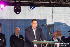 Buergermeister-Stadt-Norden-Florian-Eiben-10.-Feuerwehrtage-Norddeich-29.7.2022-20