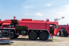 Bundeswehr-10.-Feuerwehrtage-Norddeich-30.7.2022-146