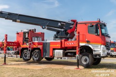 Bundeswehr-10.-Feuerwehrtage-Norddeich-30.7.2022-148
