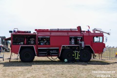 Bundeswehr-10.-Feuerwehrtage-Norddeich-30.7.2022-150