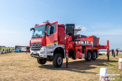 Bundeswehr-10.-Feuerwehrtage-Norddeich-30.7.2022-39