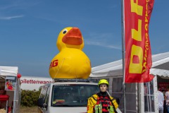 DLRG-10.-Feuerwehrtage-Norddeich-30.7.2022-135