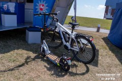 Ebike-Roller-Polizei-10.-Feuerwehrtage-Norddeich-30.7.2022-65