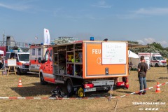 Fahrzeug-Hoehenrettung-FW-Emden-10.-Feuerwehrtage-Norddeich-30.7.2022-140