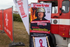 FeuerKrebs-10.-Feuerwehrtage-Norddeich-29.7.2022-5