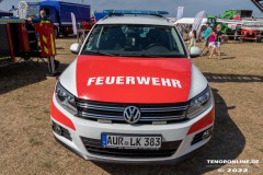 Feuerwehr-10.-Feuerwehrtage-Norddeich-30.7.2022-144