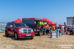 Feuerwehr-Shop-10.-Feuerwehrtage-Norddeich-30.7.2022-102