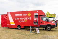 GW-Hygiene-Ihlow-10.-Feuerwehrtage-Norddeich-29.7.2022-11