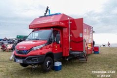 GW-Hygiene-Ihlow-10.-Feuerwehrtage-Norddeich-29.7.2022-12