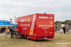 GW-Hygiene-Ihlow-10.-Feuerwehrtage-Norddeich-29.7.2022-37