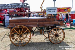 Geraetewagen-1894-10.-Feuerwehrtage-Norddeich-30.7.2022-141