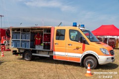 Hoehenrettung-FW-Emden-10.-Feuerwehrtage-Norddeich-30.7.2022-77