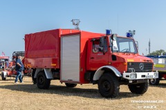 Katastrophenschutz-LK-Aurich-10.-Feuerwehrtage-Norddeich-30.7.2022-51