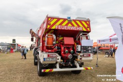 Katastrophenschutz-Niedersachsen-10.-Feuerwehrtage-Norddeich-29.7.2022-8
