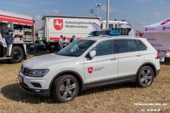 Katastrophenschutz-Niedersachsen-10.-Feuerwehrtage-Norddeich-30.7.2022-155