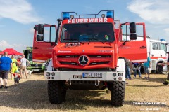 Katastrophenschutz-Niedersachsen-10.-Feuerwehrtage-Norddeich-30.7.2022-157