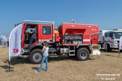 Katastrophenschutz-Niedersachsen-10.-Feuerwehrtage-Norddeich-30.7.2022-54
