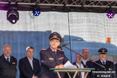 Kreisbrandmeister-Dieter-Helmers-10.-Feuerwehrtage-Norddeich-29.7.2022-21