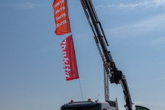 LKW-Siebels-Baustoffe-10.-Feuerwehrtage-Norddeich-30.7.2022-95