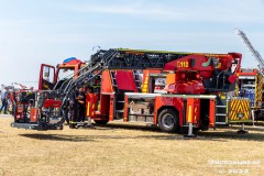 Leiterwagen-FFW-Norden-10.-Feuerwehrtage-Norddeich-30.7.2022-63