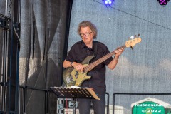 Liveband-Rising-Shadows-10.-Feuerwehrtage-Norddeich-30.7.2022-91